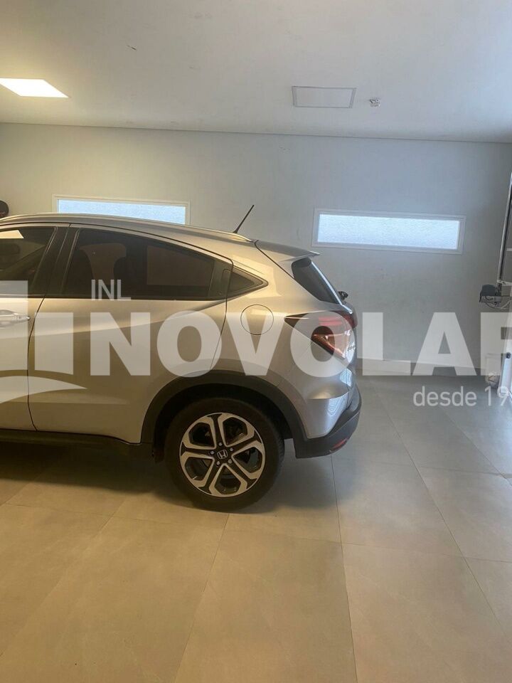 Foto 23 do imóvel SA9394