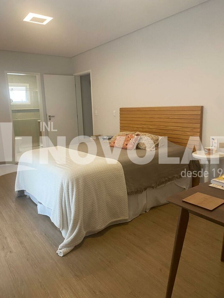 Foto 5 do imóvel SA9394