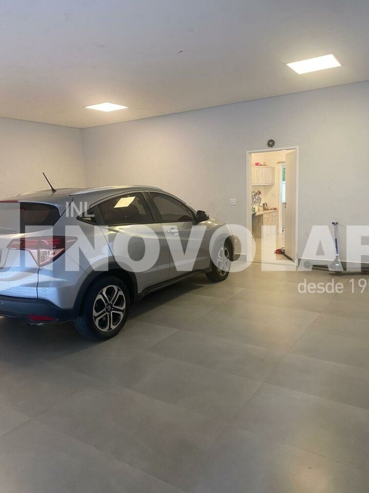 Foto 22 do imóvel SA9394