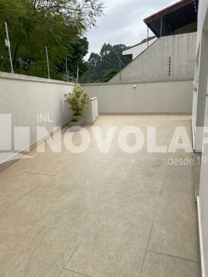 Foto 36 do imóvel SA9394