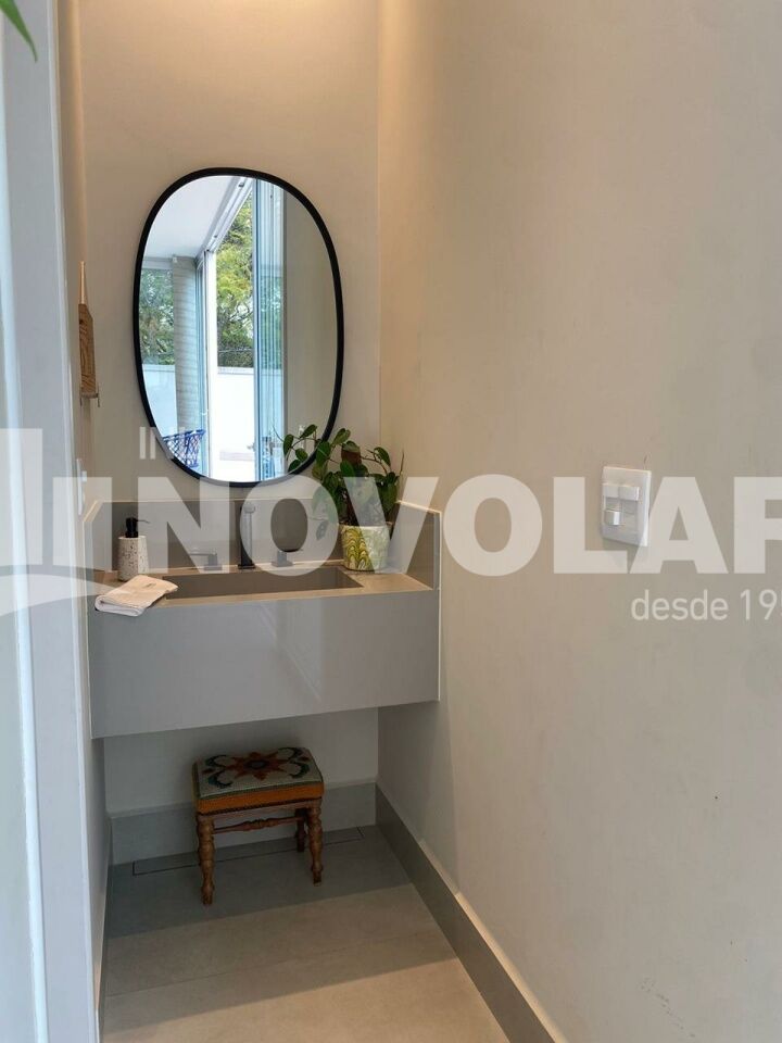 Foto 26 do imóvel SA9394