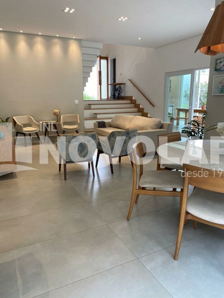 Foto 32 do imóvel SA9394