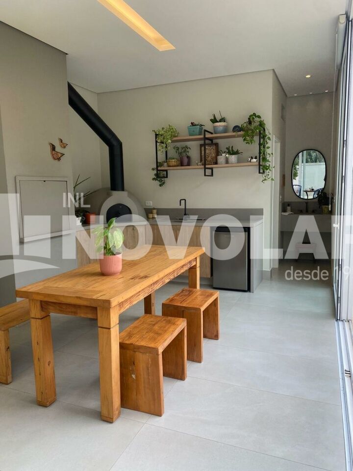 Foto 29 do imóvel SA9394