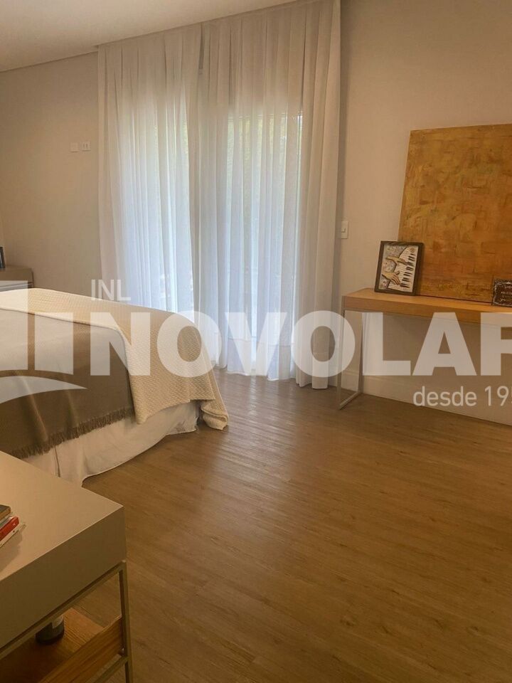 Foto 10 do imóvel SA9394