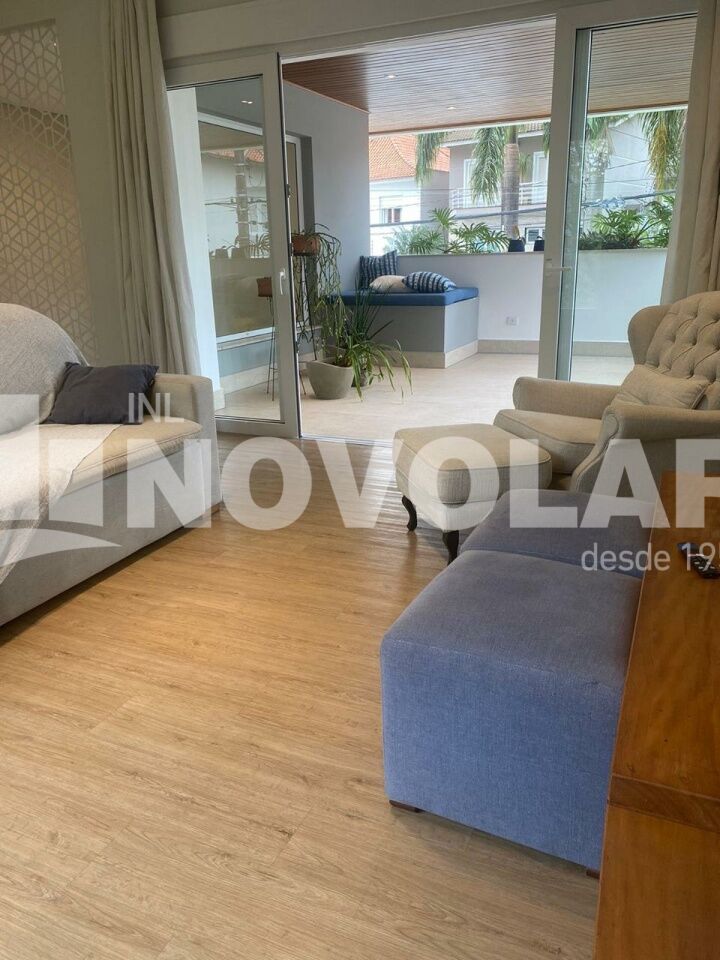 Foto 18 do imóvel SA9394