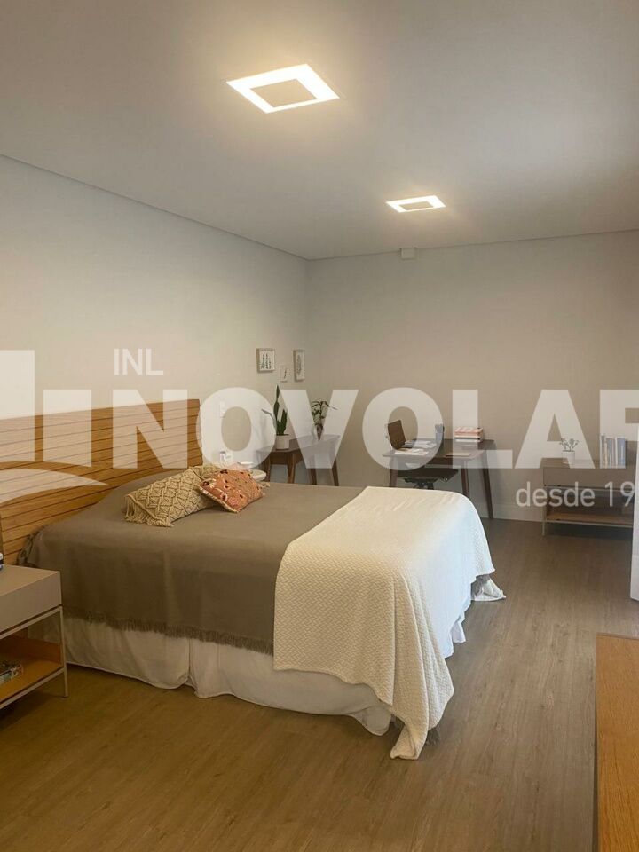 Foto 6 do imóvel SA9394