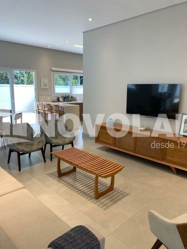 Foto 3 do imóvel SA9394