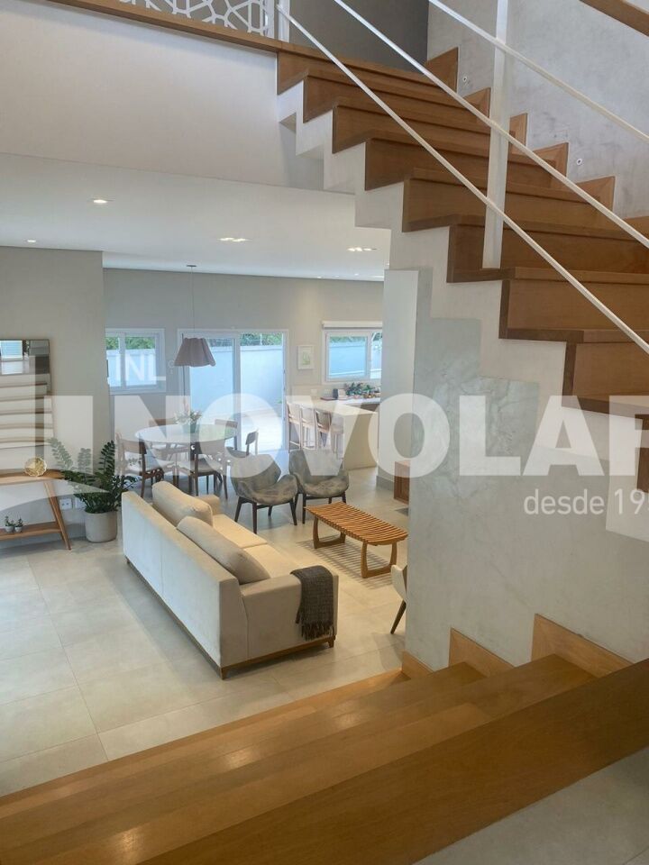 Foto 4 do imóvel SA9394