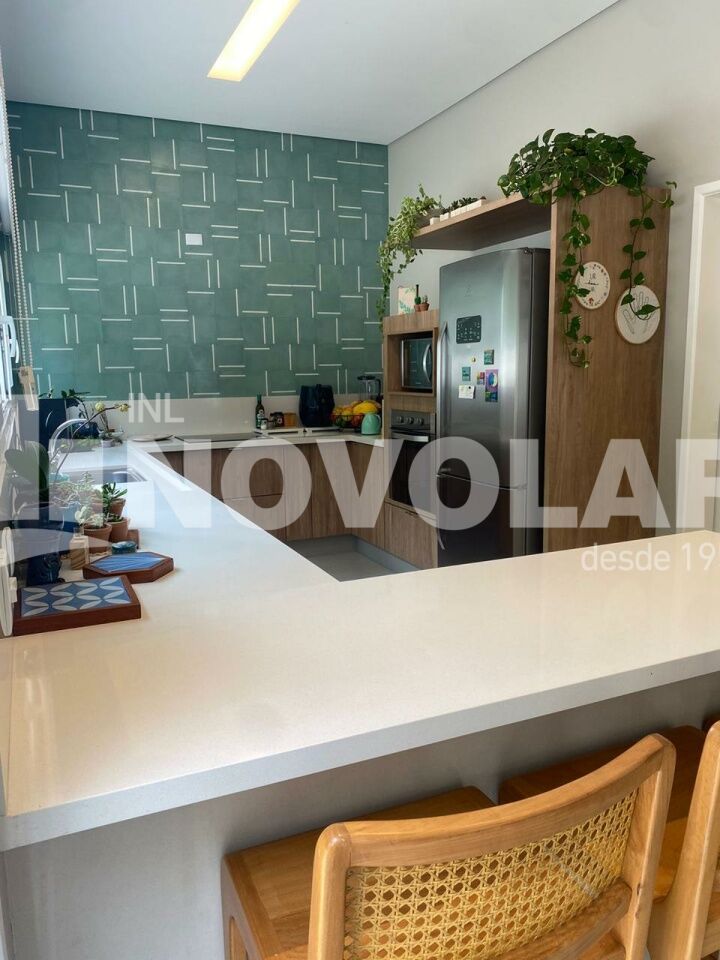 Foto 35 do imóvel SA9394