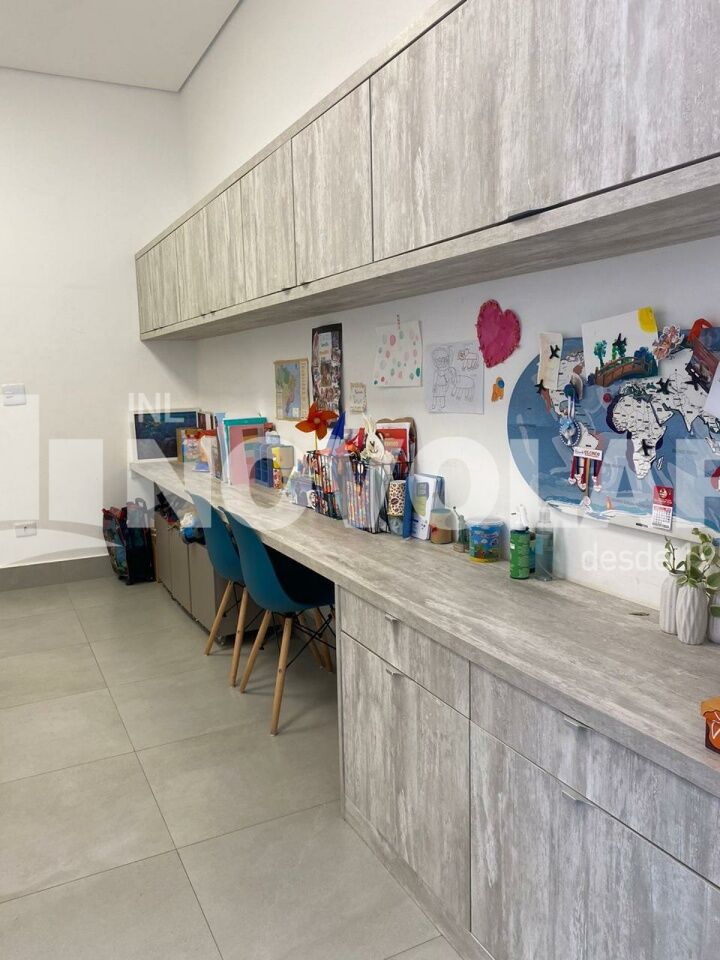 Foto 30 do imóvel SA9394