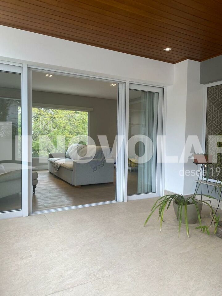 Foto 17 do imóvel SA9394