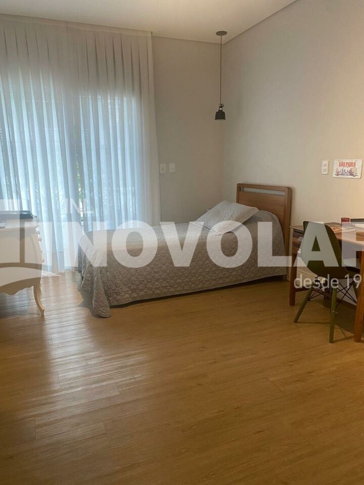 Foto 25 do imóvel SA9394