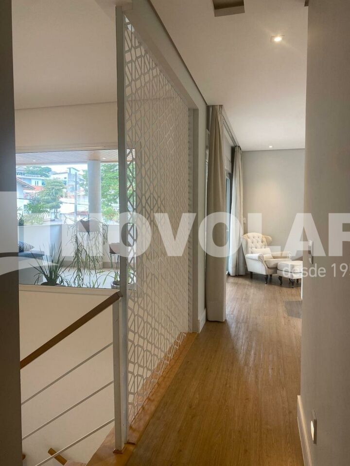 Foto 20 do imóvel SA9394