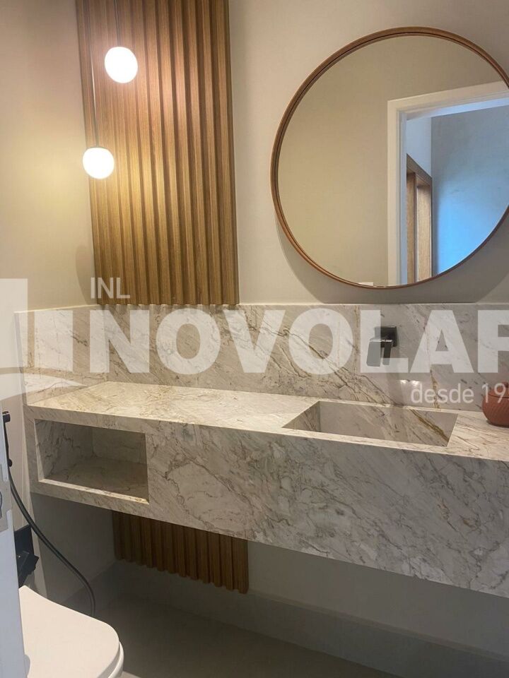 Foto 21 do imóvel SA9394