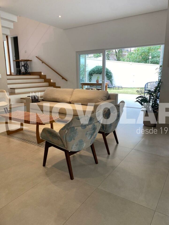 Foto 31 do imóvel SA9394