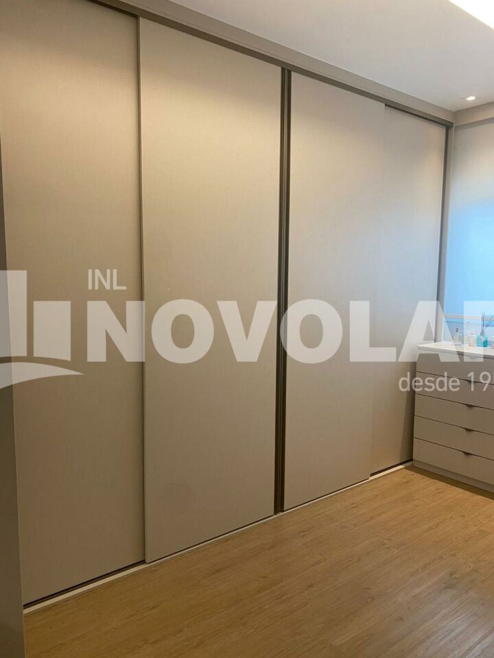 Foto 11 do imóvel SA9394