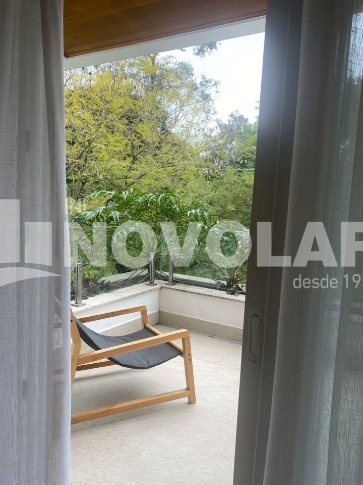 Foto 7 do imóvel SA9394