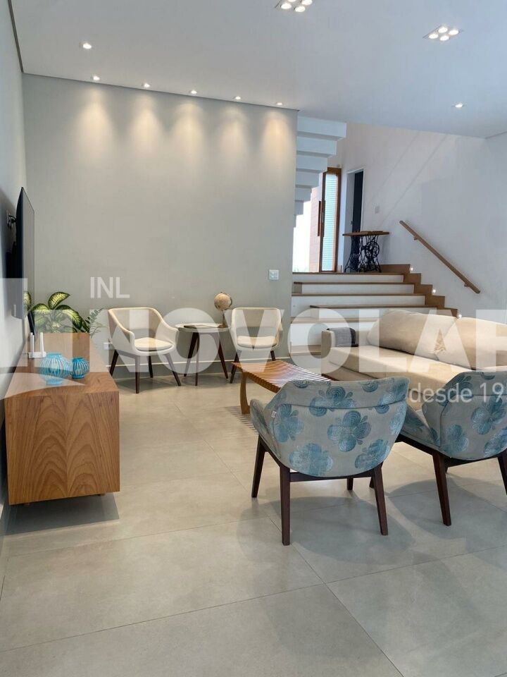 Foto 1 do imóvel SA9394