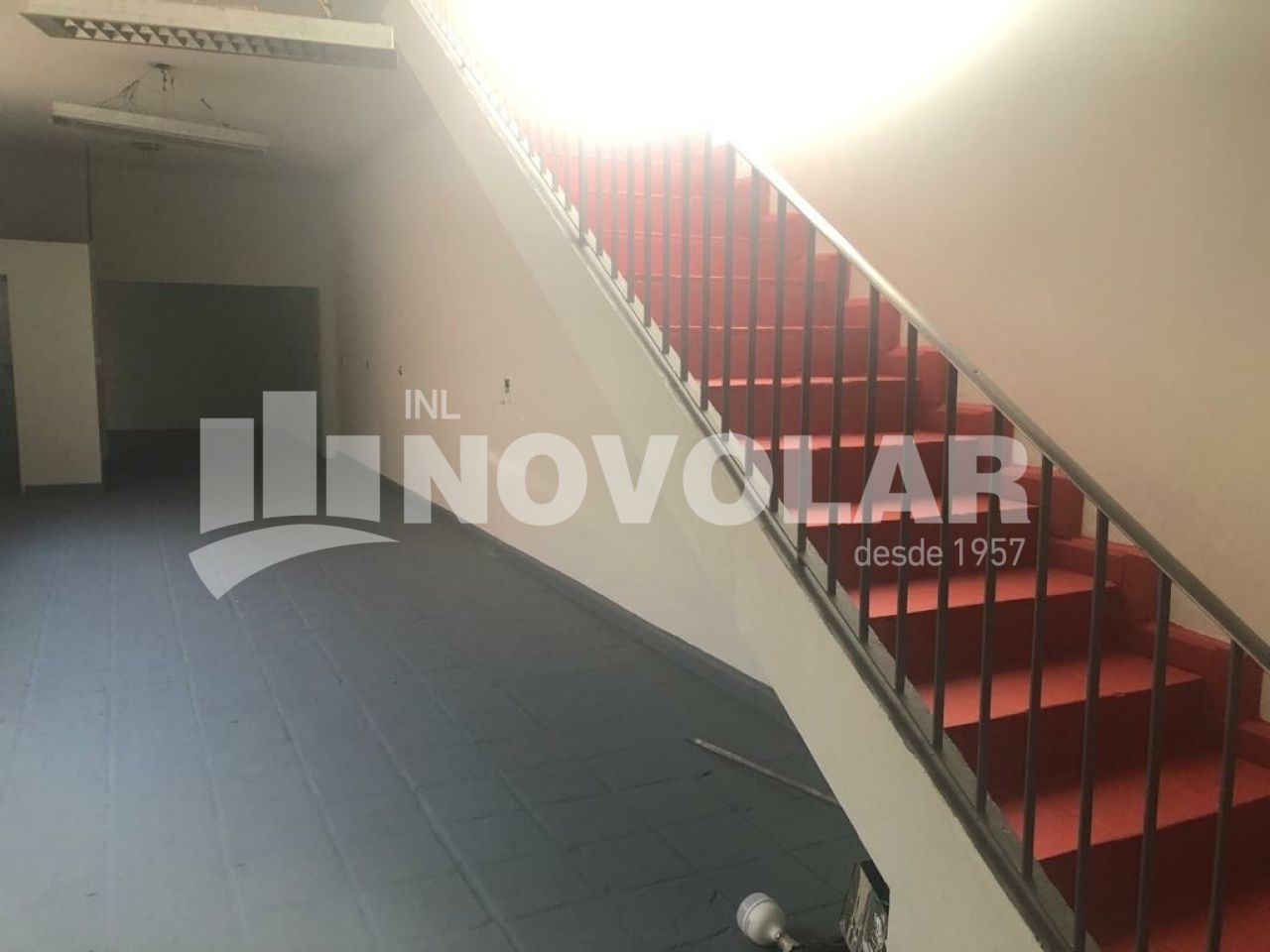 Foto 6 do imóvel SA9397