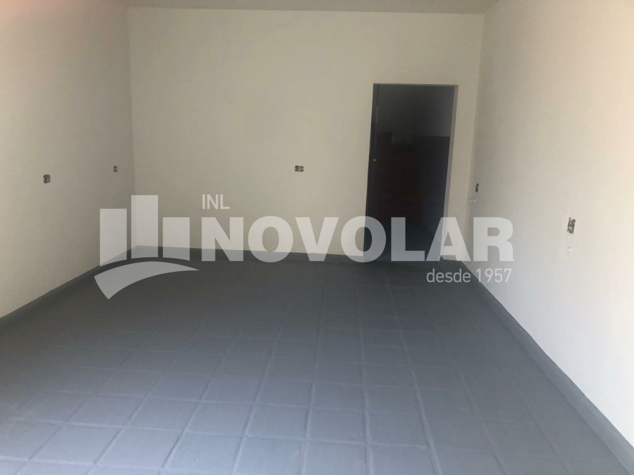 Foto 3 do imóvel SA9397