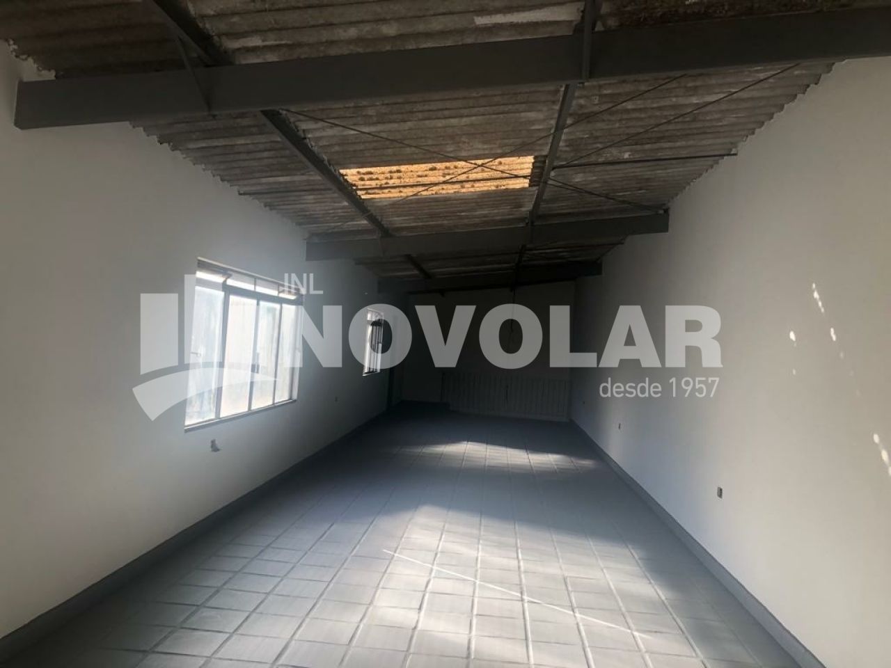 Foto 10 do imóvel SA9397