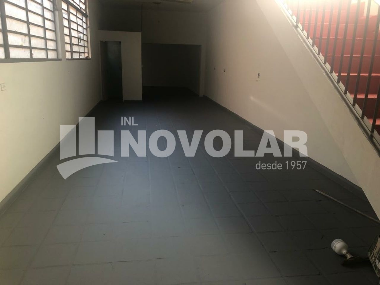 Foto 7 do imóvel SA9397