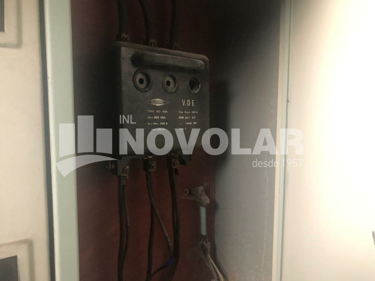 Foto 16 do imóvel SA9397