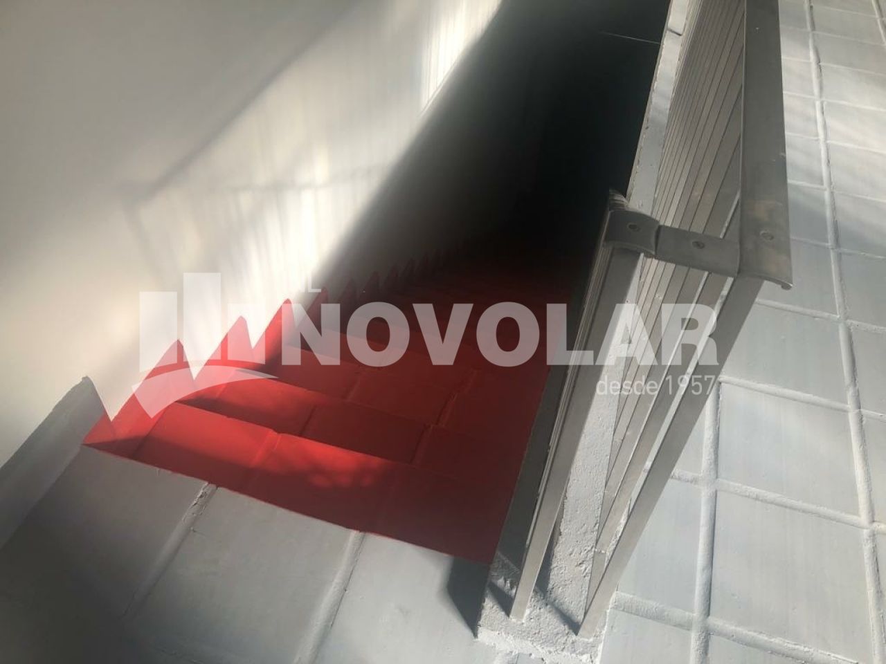 Foto 14 do imóvel SA9397