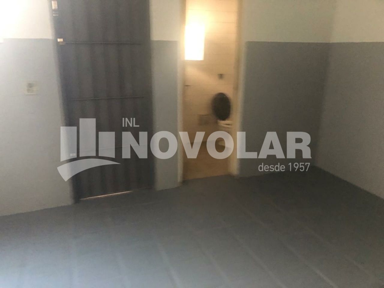 Foto 11 do imóvel SA9397