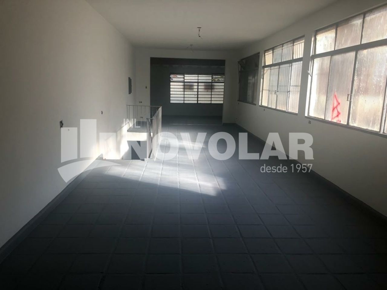 Foto 4 do imóvel SA9397