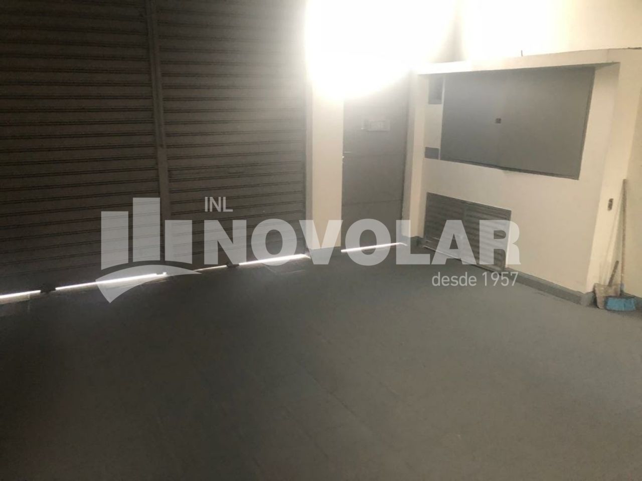 Foto 2 do imóvel SA9397