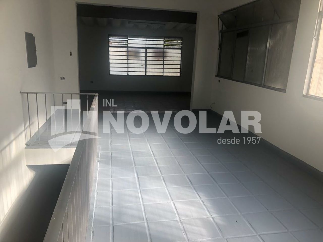 Foto 5 do imóvel SA9397