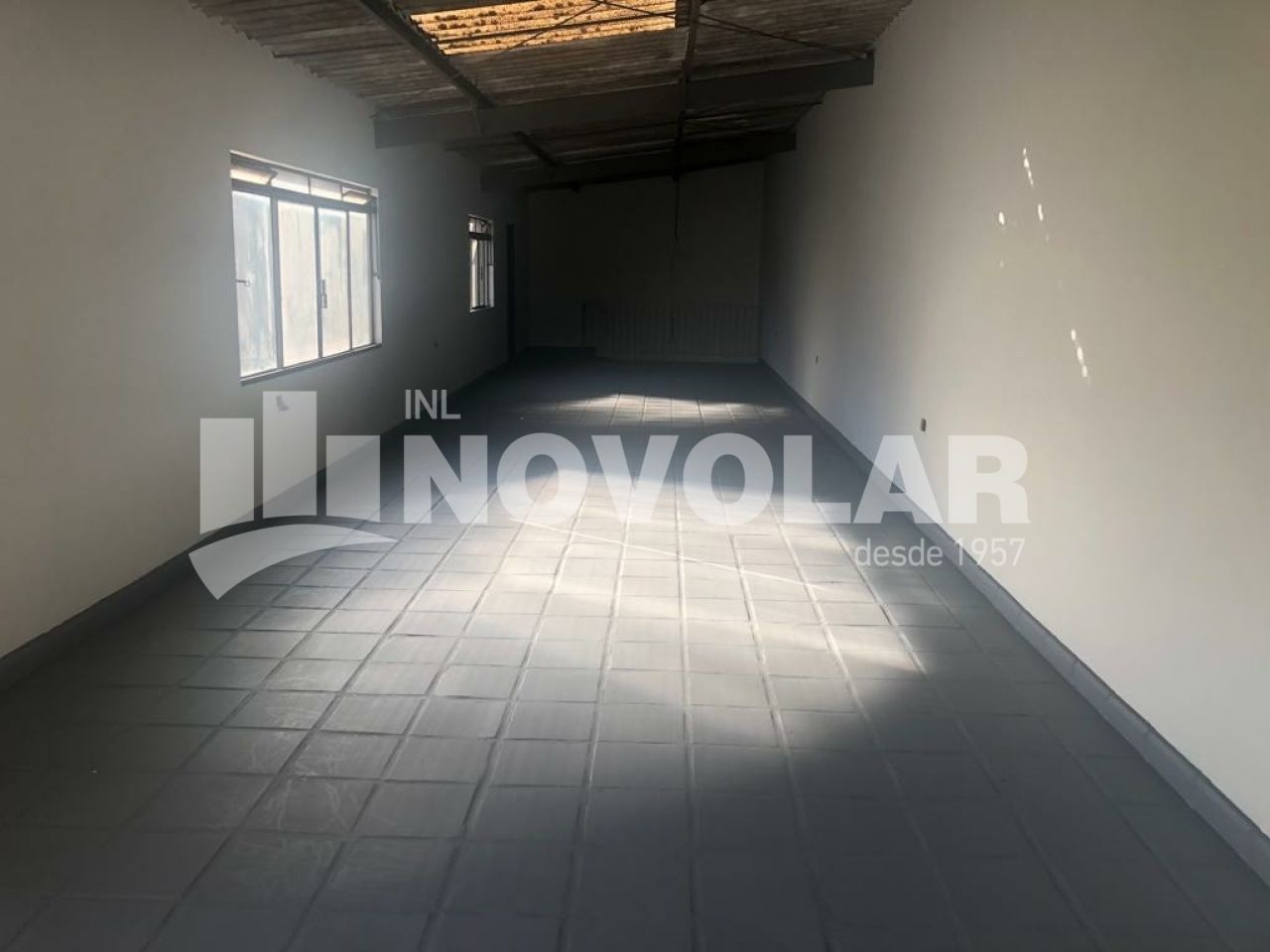 Foto 9 do imóvel SA9397