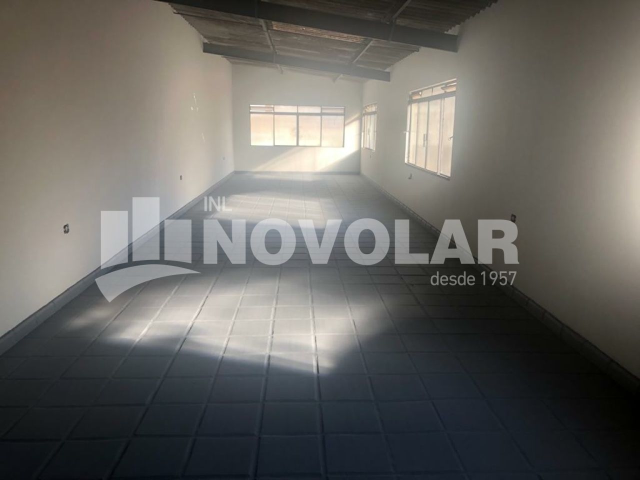 Foto 1 do imóvel SA9397