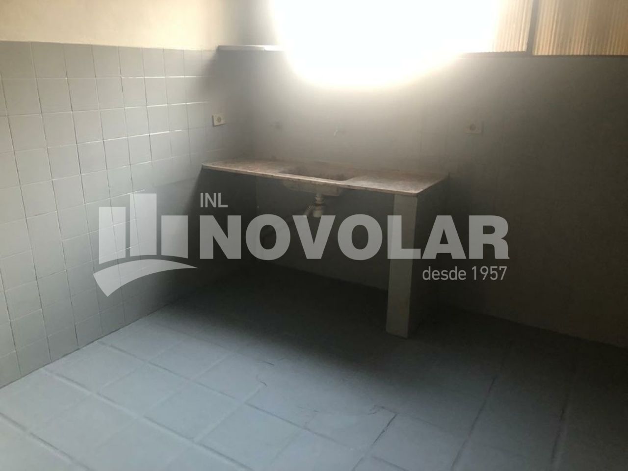 Foto 13 do imóvel SA9397