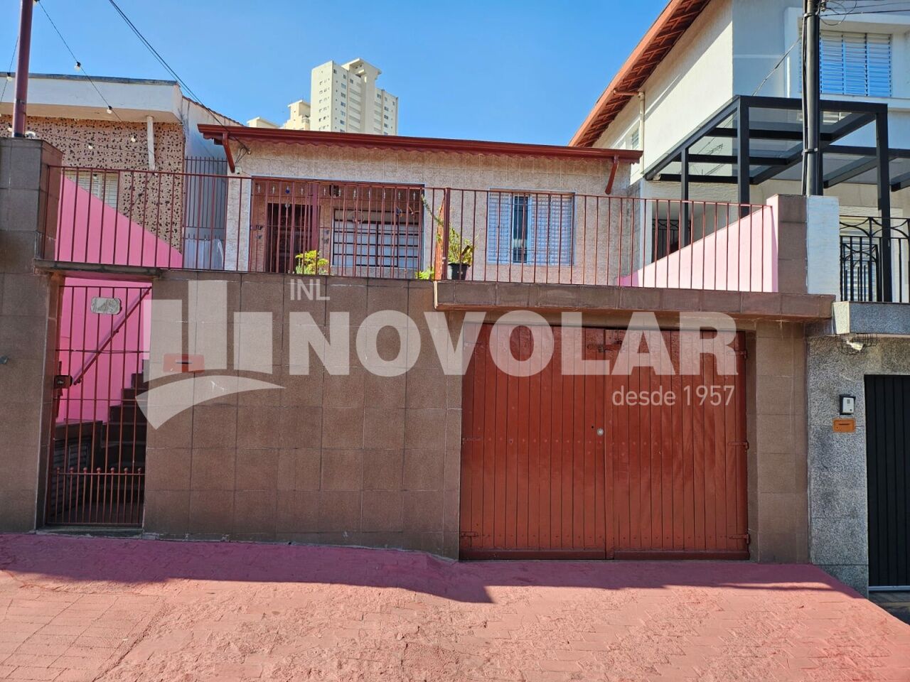 Foto 1 do imóvel SA9398