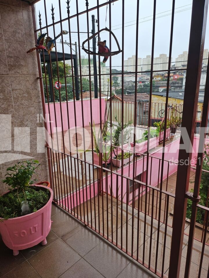 Foto 22 do imóvel SA9398