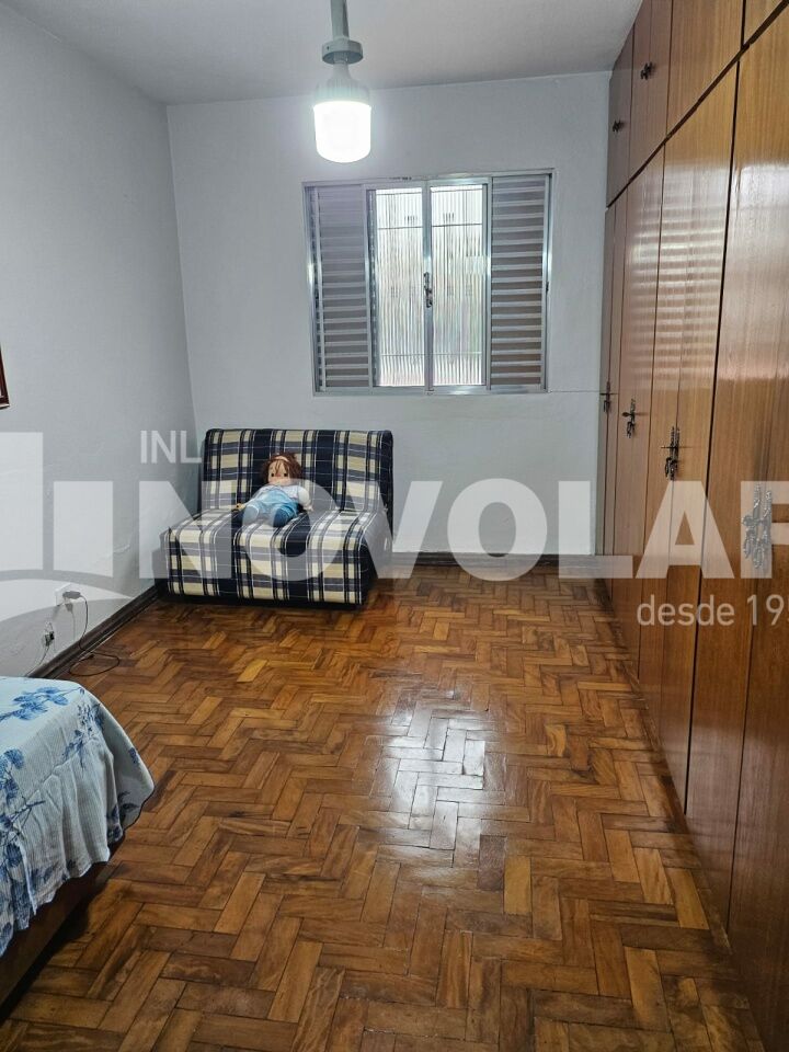 Foto 3 do imóvel SA9398