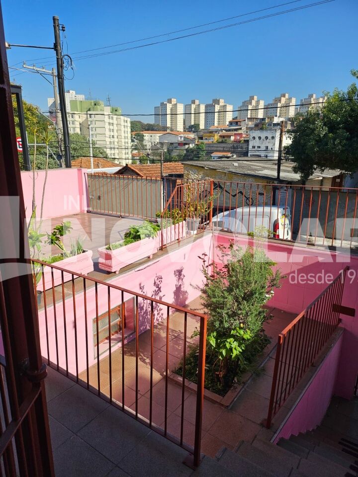 Foto 20 do imóvel SA9398