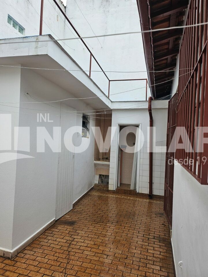 Foto 15 do imóvel SA9398