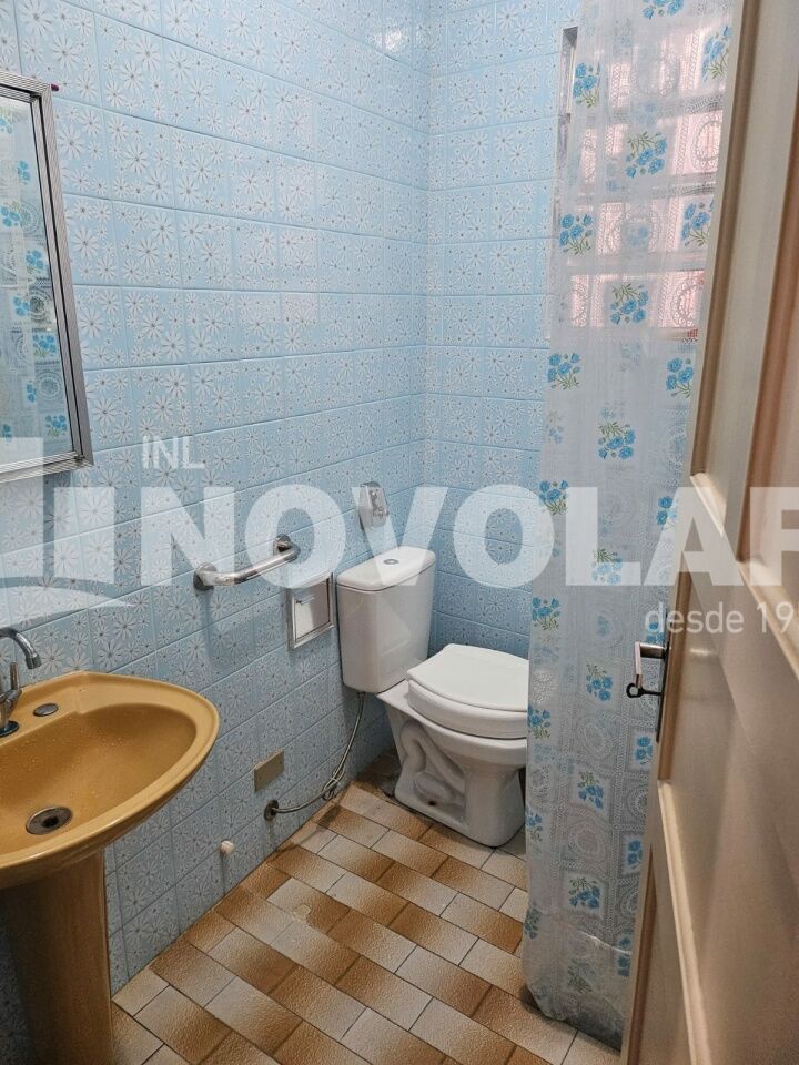 Foto 12 do imóvel SA9398