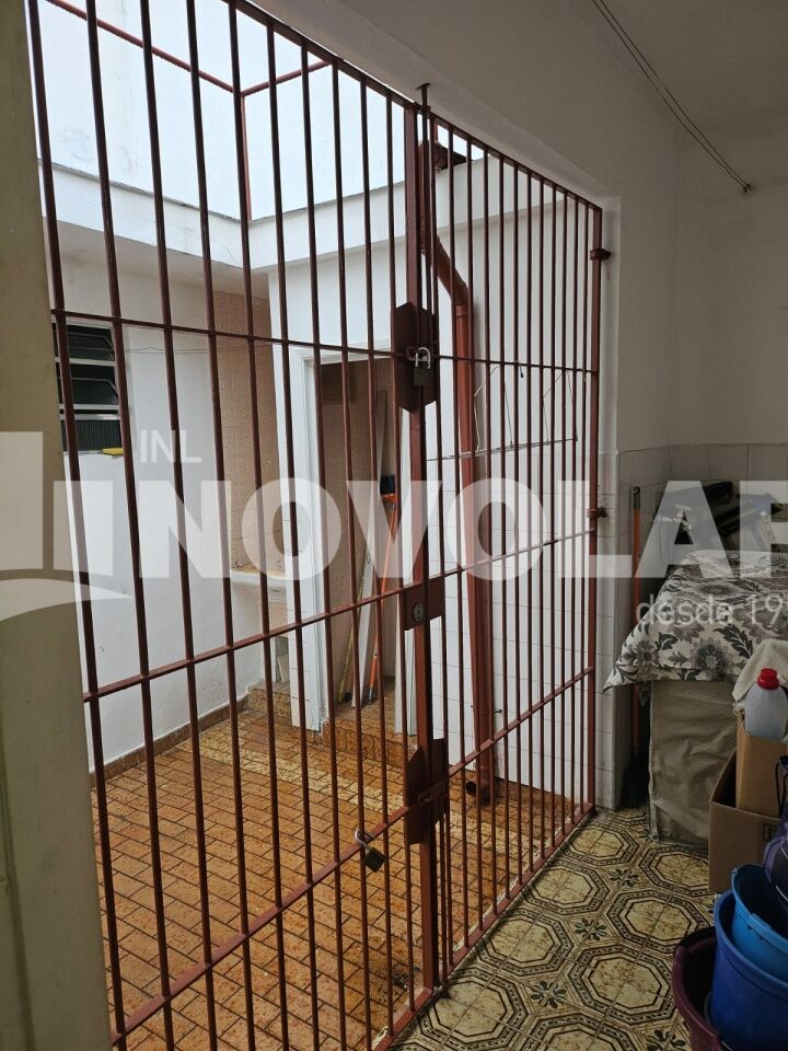 Foto 13 do imóvel SA9398