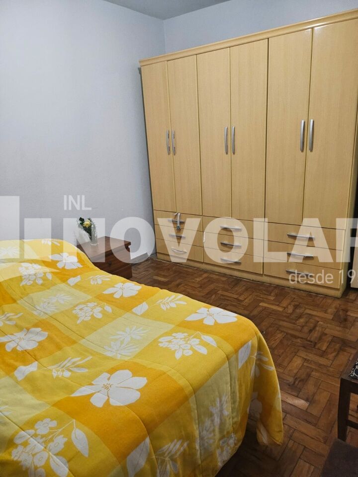 Foto 8 do imóvel SA9398