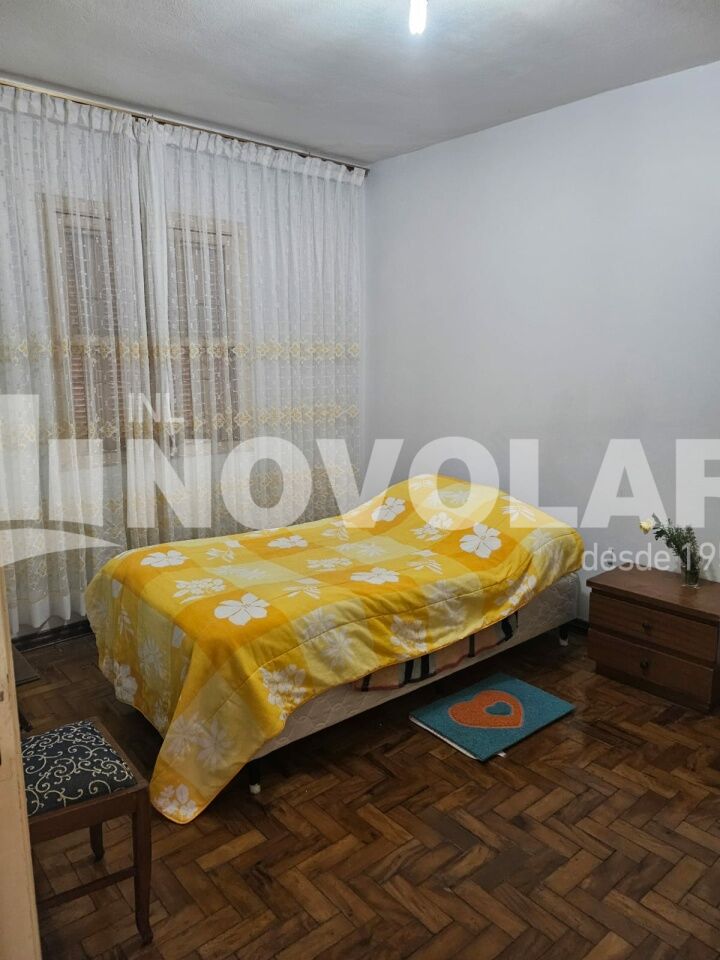 Foto 7 do imóvel SA9398