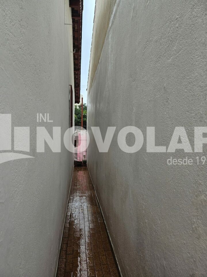 Foto 16 do imóvel SA9398