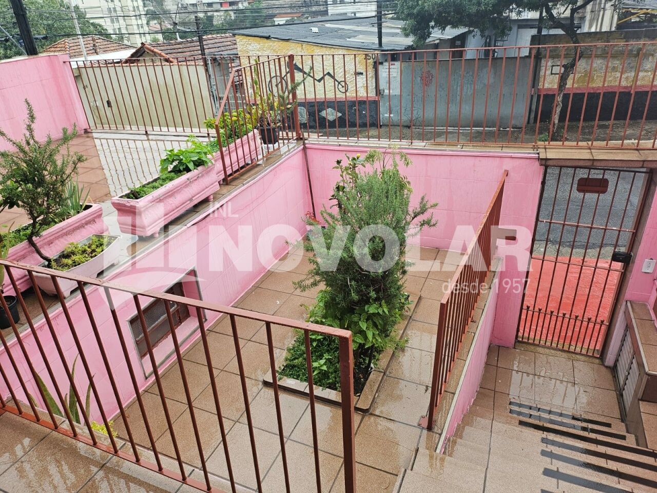 Foto 19 do imóvel SA9398