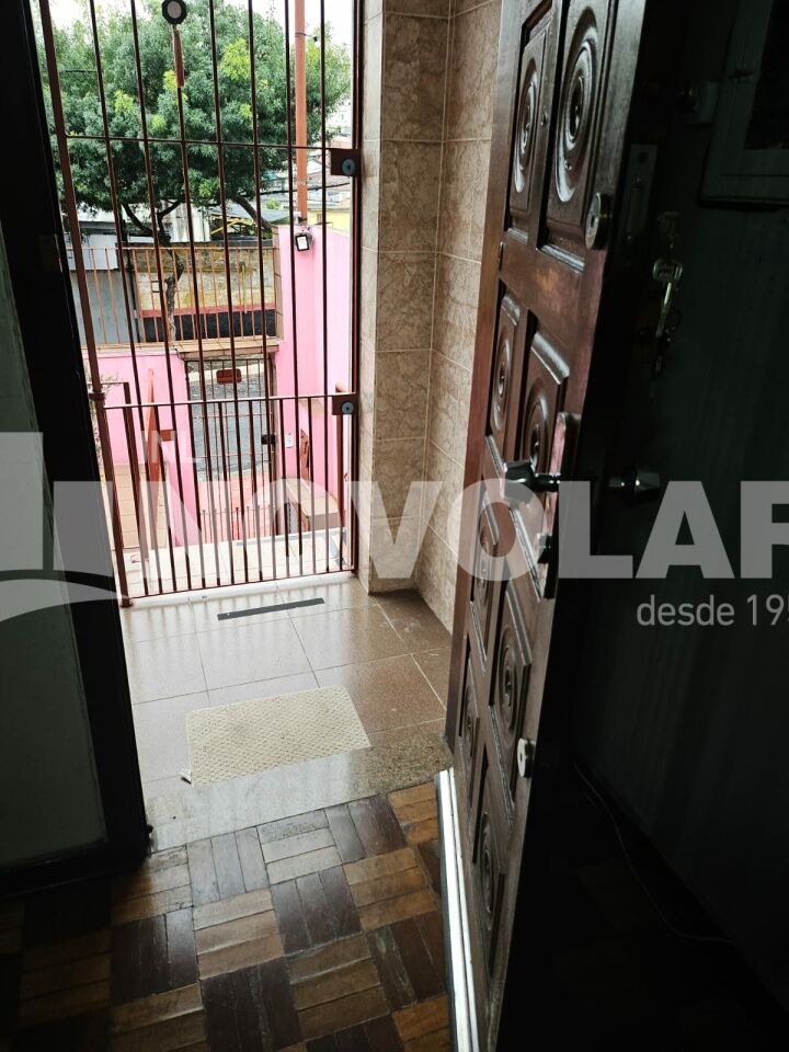 Foto 17 do imóvel SA9398