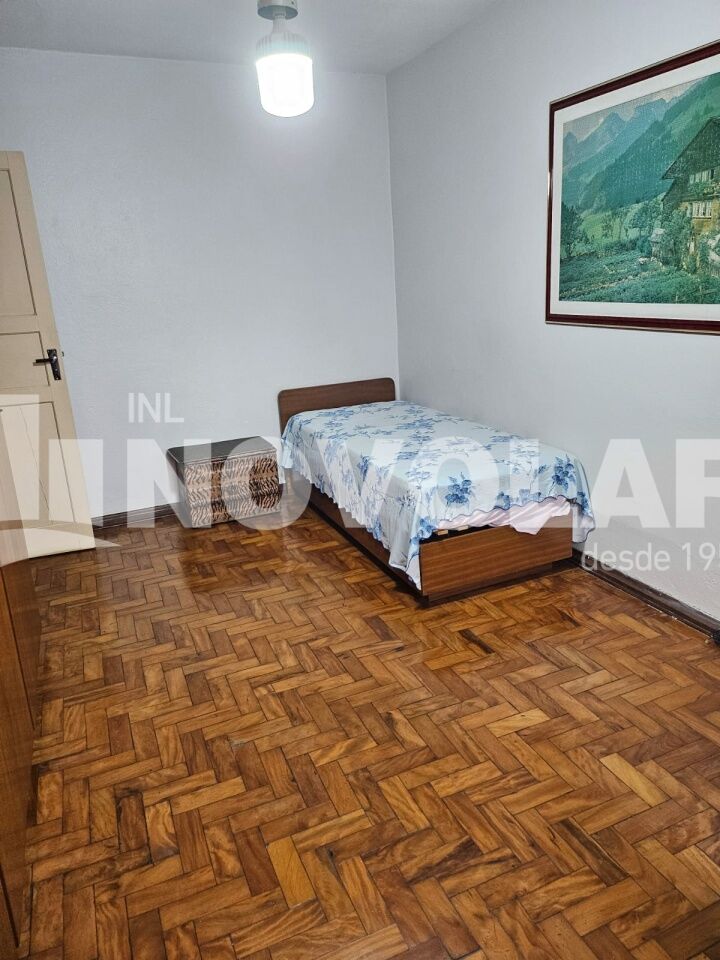 Foto 4 do imóvel SA9398