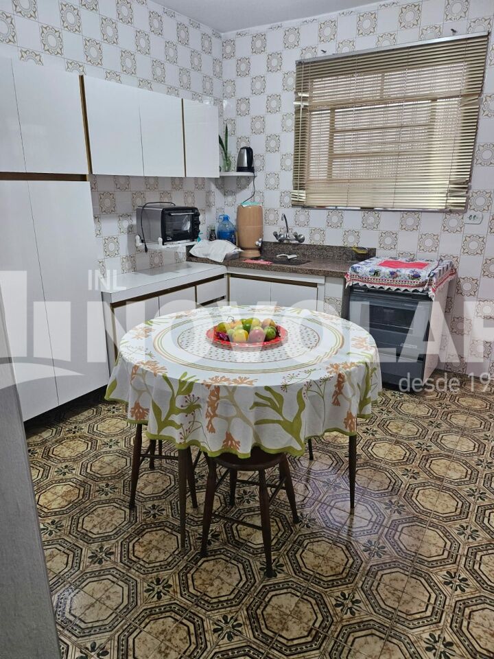 Foto 11 do imóvel SA9398