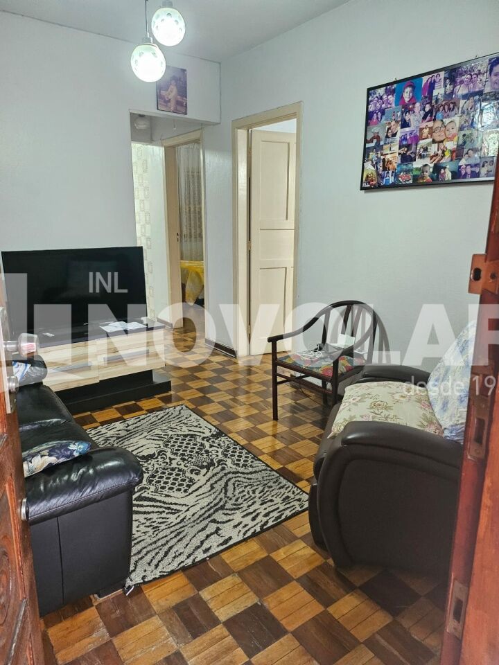 Foto 10 do imóvel SA9398